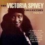 Collection1926-27 - Victoria Spivey