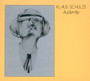 Audentity - Klaus Schulze