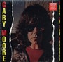 Back On The Streets - Gary Moore