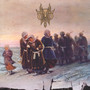 Burial Shrouds - Sivyj Yar
