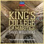 The Complete Argo Recordings - King's College Choir