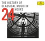 The History Of Classical - V/A