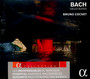 Bach: Cello Suiten - Bruno Cocset