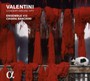 Concerti Grossi Op.7 - G. Valentini