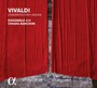 Vivaldi - Concertos For Four Violins / O - Ensemble 415  /  Chiara Banchini