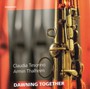 Dawning Together - C. Tesorino