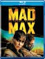 Mad Max: Na Drodze Gniewu - Movie / Film