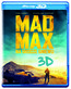 Mad Max: Na Drodze Gniewu - Movie / Film