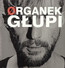 Gupi - Organek