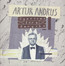Cyniczne Cry Zurychu - Artur Andrus