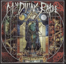 Feel The Misery - My Dying Bride