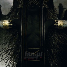 Dogma - the GazettE - powiększ Dogma - the GazettE