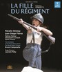 La Fille Du Regiment - G. Donizetti