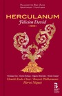 Herculanum - F. David