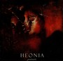 Heonia - Heonia