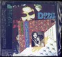 Japanese Tears - Denny Laine