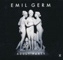 Adult Party - Emil Germ