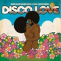 Disco Love 4 - V/A