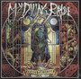 Feel The Misery - My Dying Bride