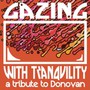 Gazing With Tranquility - Tribute to Donovan