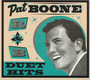 R&B Duet Hits - Pat Boone