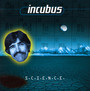 S.C.I.E.N.C.E. - Incubus