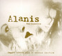 Jagged Little Pill - Alanis Morissette