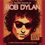 Rockin'roots Of Bob Dylan - Bob Dylan