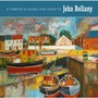 John Bellant - A Tribute In Music & Song - V/A