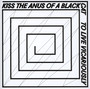 To Live Vicariously - Kiss The Anus Of A Black