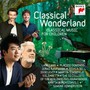 Classical Wonderland: Classical Music For Children - V/A