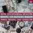 Ein Deutsches Requiem Op. - J. Brahms Ein Deutsches Requiem Op. - J. Brahms