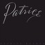 Patrice - Patrice Rushen