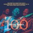 Muddy Waters 100 - Tribute to Muddy Waters
