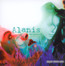 Jagged Little Pill - Alanis Morissette