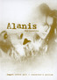 Jagged Little Pill - Alanis Morissette