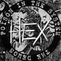 Poison In The System - The Demos - Hex