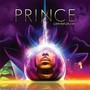 Lotusflow3r - Prince