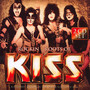 Rockin'roots Of Kiss - Kiss