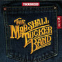 Tuckerized - The Marshall Tucker Band 