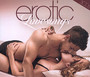 Erotic Love Songs - V/A