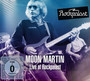 Live At Rockpalast 1981 - Moon Martin