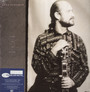 Time On My Hands - John Scofield