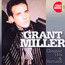 Greatest Hits & Remixes - Grant Miller