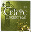 A Celtic Christmas - V/A