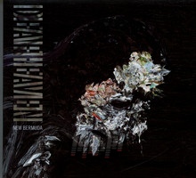 New Bermuda - Deafheaven