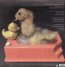 Grey Tickles, Black Pressure - John Grant - powiększ Grey Tickles, Black Pressure - John Grant