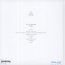 Sgurr - Thy Catafalque - bigger Sgurr - Thy Catafalque