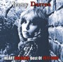 Heartbreaker - Best Of 1977-1980 - Darren Jenny