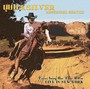 Cowboy On The Run - Live In New York - Quicksilver Messenger Service